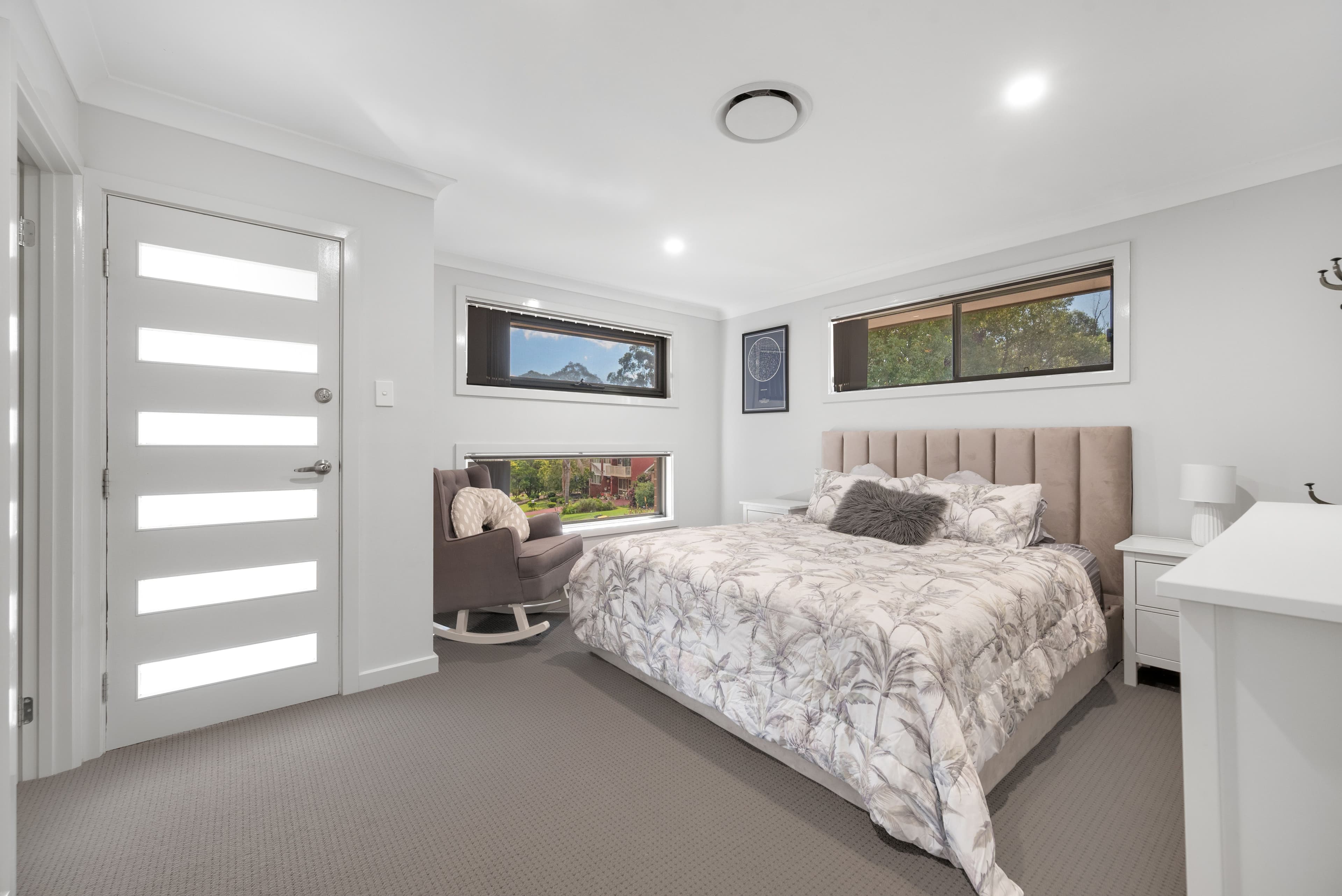 Ingleburn NSW 2565, Ingleburn - Thumbnail 7