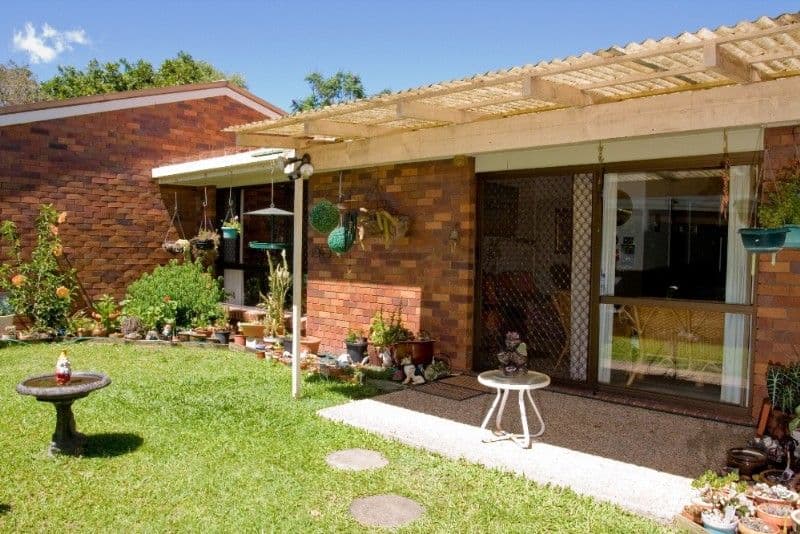 ALEXANDRA HILLS QLD 4161, Alexandra Hills - Image 1