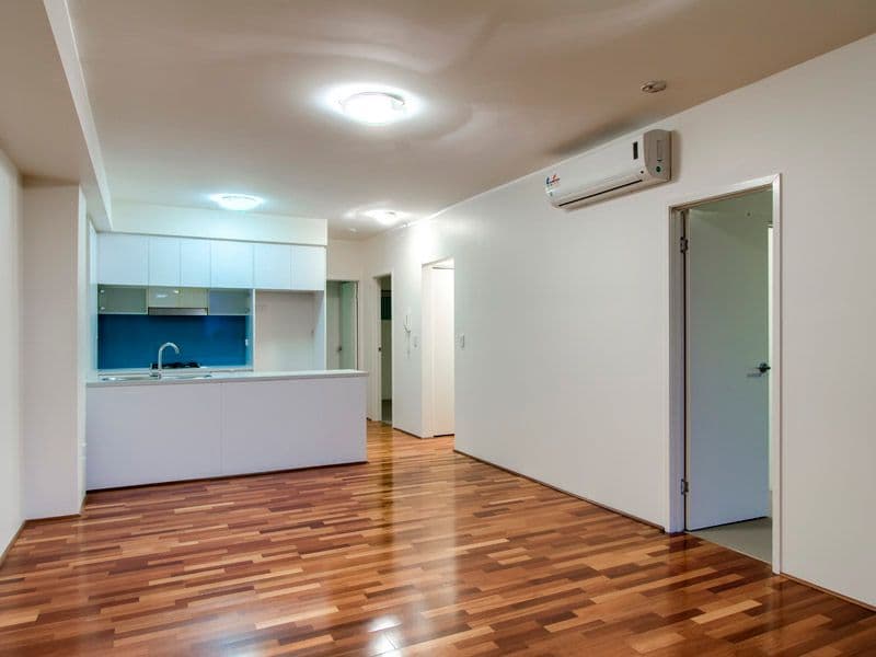 45 Doggett Street, New Farm QLD 4005, New Farm - Thumbnail 2