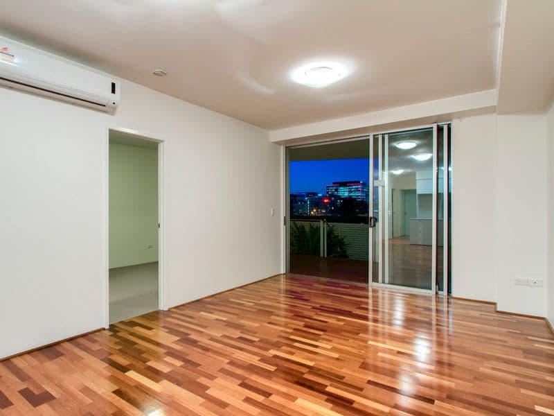 45 Doggett Street, New Farm QLD 4005, New Farm - Thumbnail 3