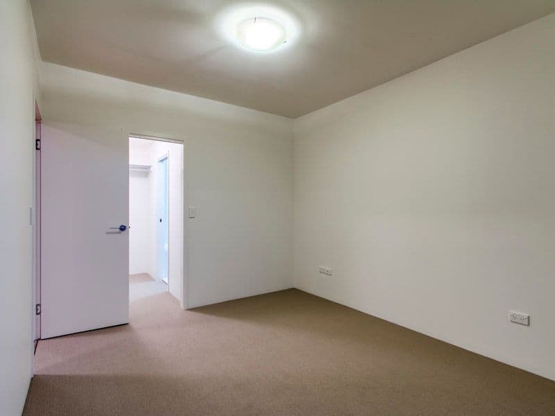 45 Doggett Street, New Farm QLD 4005, New Farm - Thumbnail 5