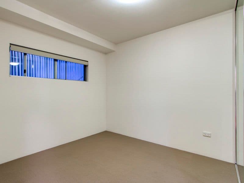 45 Doggett Street, New Farm QLD 4005, New Farm - Thumbnail 7