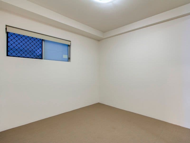 45 Doggett Street, New Farm QLD 4005, New Farm - Thumbnail 8