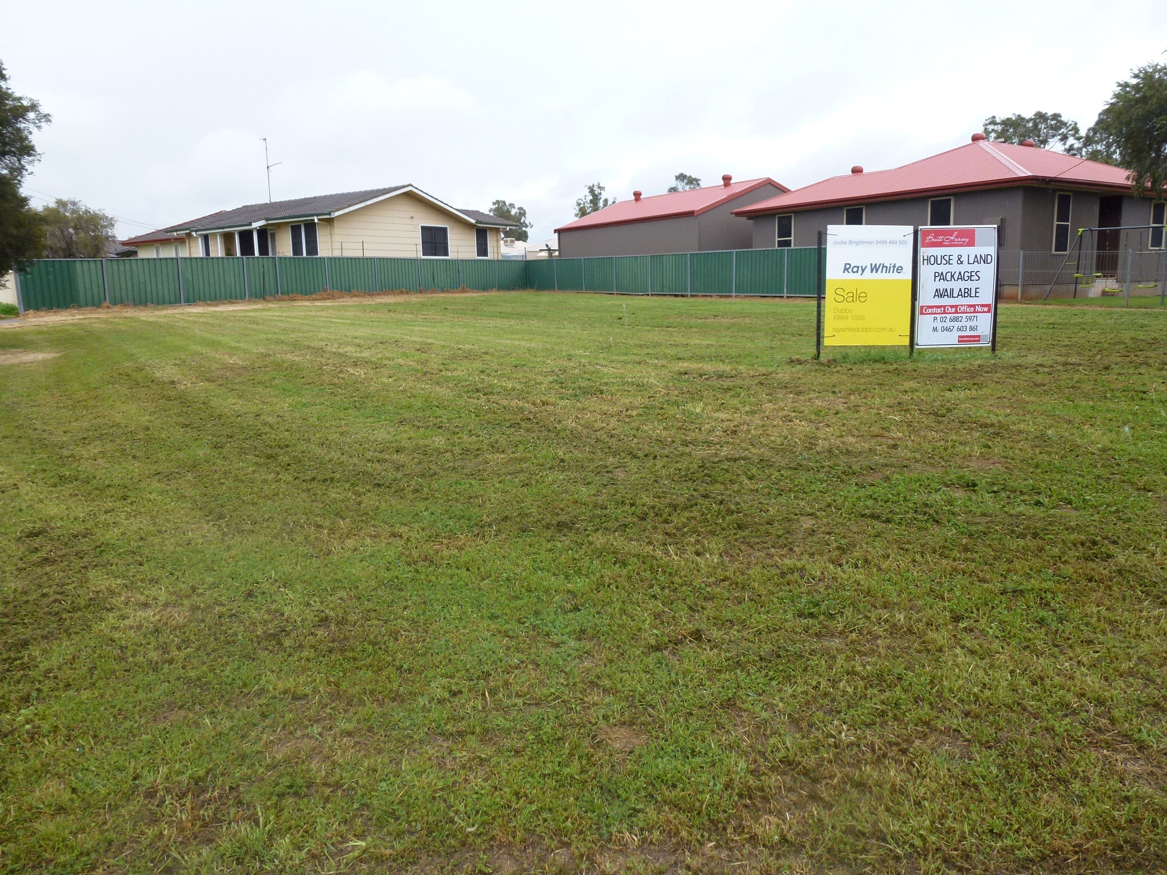 101 Yaruga Street, Dubbo NSW 2830, Dubbo - Image 1