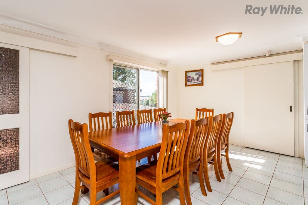 12 Feathertop Drive, Keilor VIC 3036, Keilor - Thumbnail 5