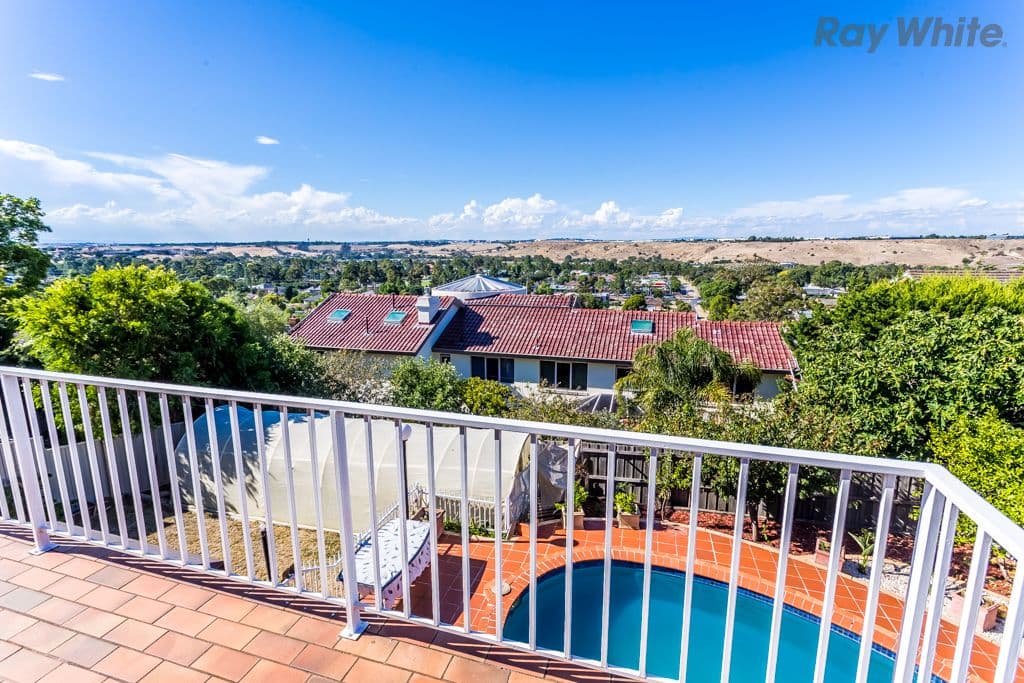 12 Feathertop Drive, Keilor VIC 3036, Keilor - Thumbnail 8