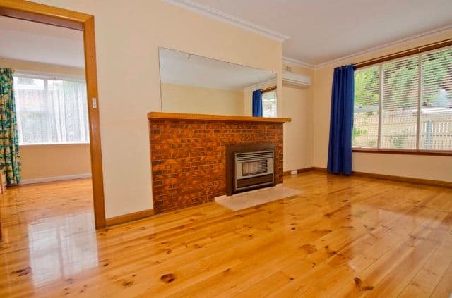 6 Chungon Crescent, SOUTH LAUNCESTON TAS 7249, South Launceston - Thumbnail 2