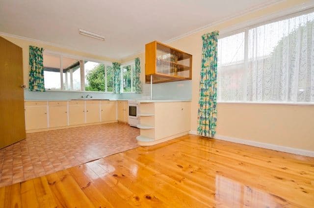 6 Chungon Crescent, SOUTH LAUNCESTON TAS 7249, South Launceston - Thumbnail 3