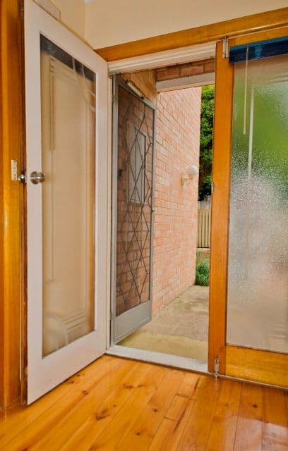 6 Chungon Crescent, SOUTH LAUNCESTON TAS 7249, South Launceston - Thumbnail 5