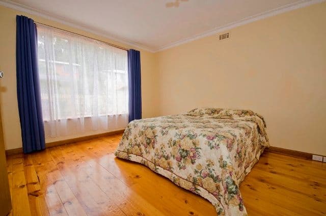 6 Chungon Crescent, SOUTH LAUNCESTON TAS 7249, South Launceston - Thumbnail 6