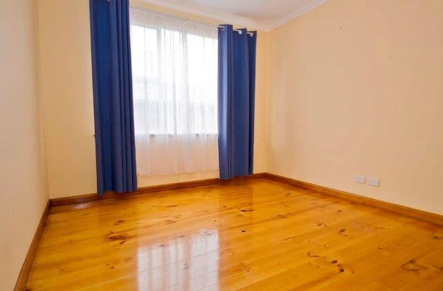 6 Chungon Crescent, SOUTH LAUNCESTON TAS 7249, South Launceston - Thumbnail 7