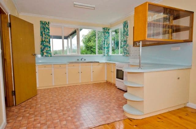 6 Chungon Crescent, SOUTH LAUNCESTON TAS 7249, South Launceston - Thumbnail 8