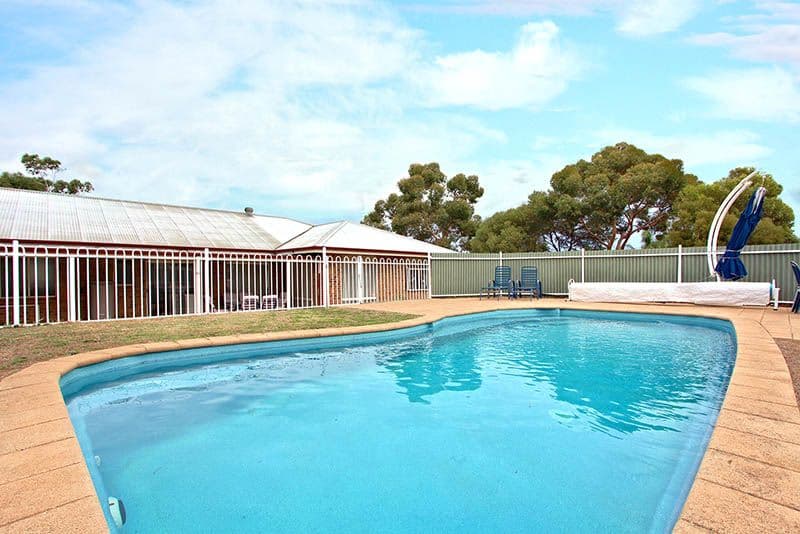 22 Blue Gum Court, COCKATOO VALLEY SA 5351, Cockatoo Valley - Thumbnail 2