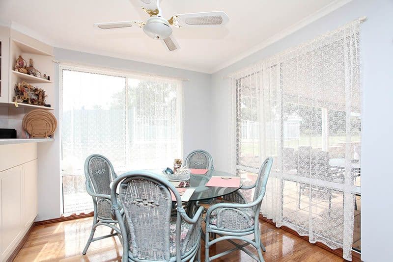 22 Blue Gum Court, COCKATOO VALLEY SA 5351, Cockatoo Valley - Thumbnail 5