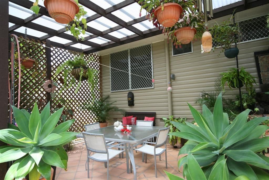 30 Westwood Avenue, ADAMSTOWN HEIGHTS NSW 2289, Adamstown Heights - Thumbnail 2