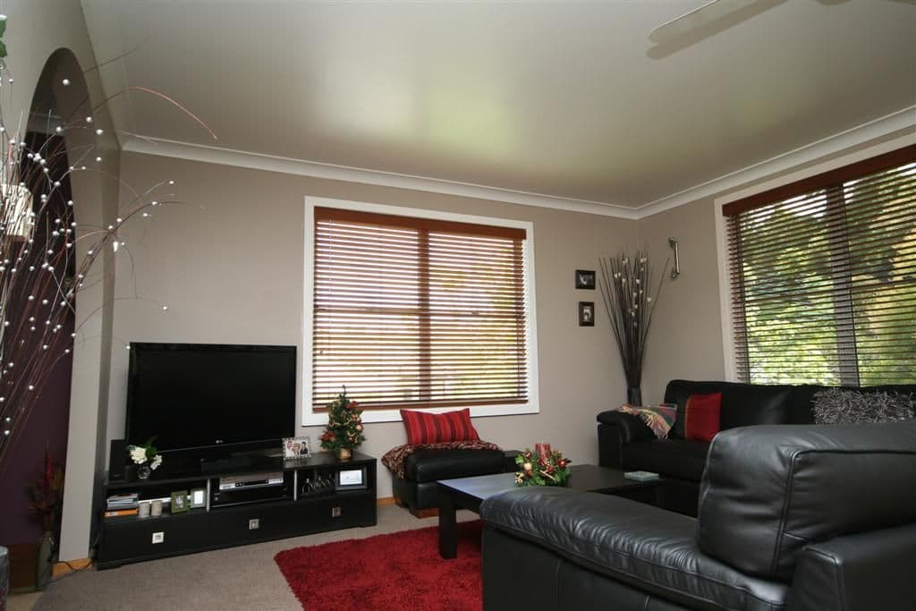 30 Westwood Avenue, ADAMSTOWN HEIGHTS NSW 2289, Adamstown Heights - Thumbnail 3