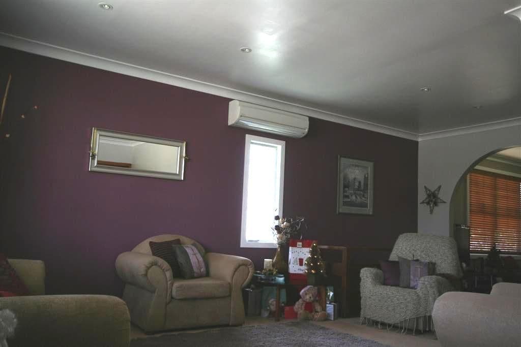 30 Westwood Avenue, ADAMSTOWN HEIGHTS NSW 2289, Adamstown Heights - Thumbnail 4