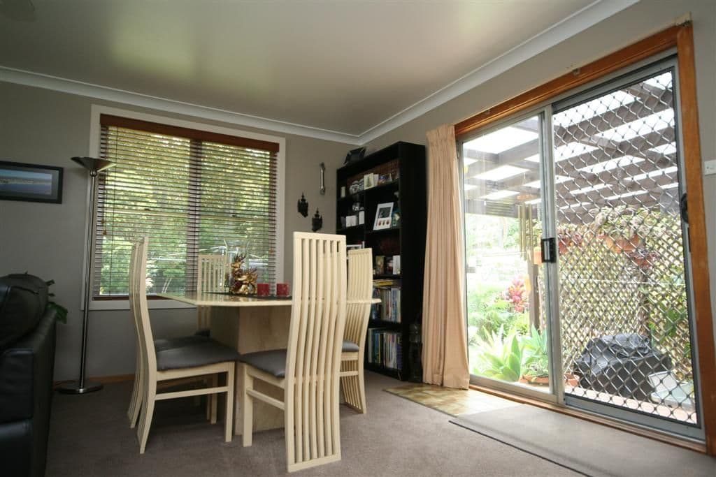 30 Westwood Avenue, ADAMSTOWN HEIGHTS NSW 2289, Adamstown Heights - Thumbnail 5