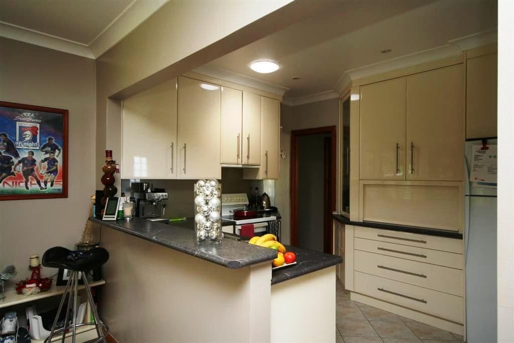 30 Westwood Avenue, ADAMSTOWN HEIGHTS NSW 2289, Adamstown Heights - Thumbnail 6