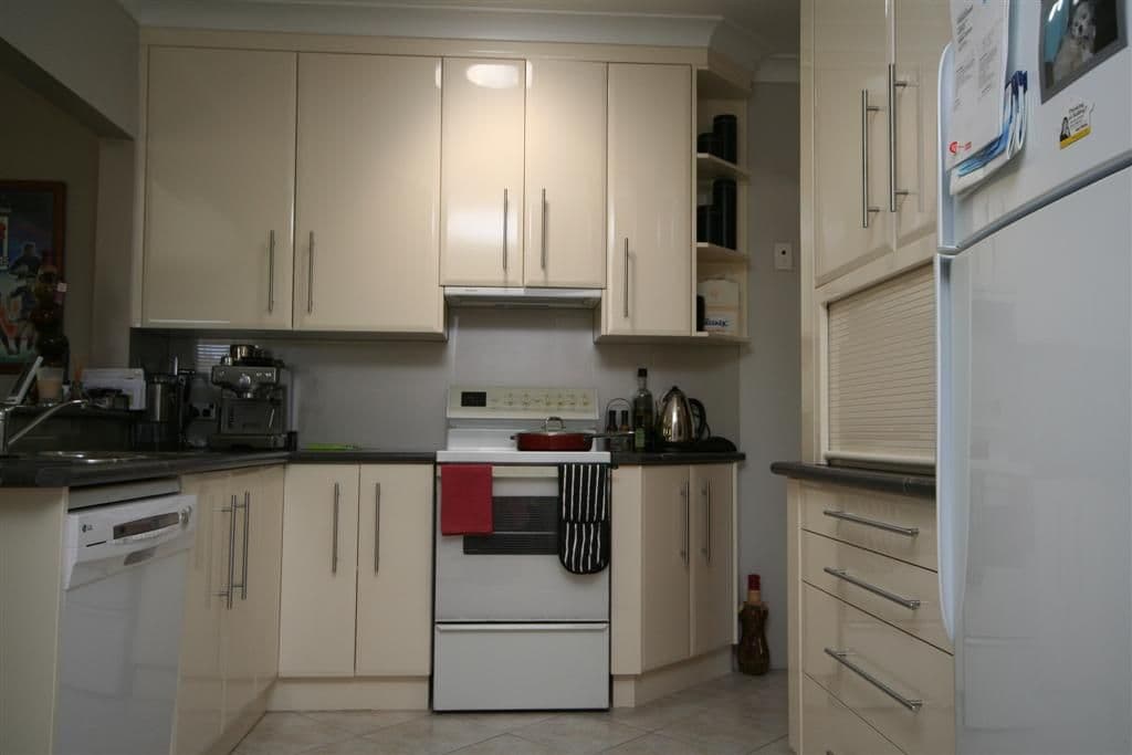 30 Westwood Avenue, ADAMSTOWN HEIGHTS NSW 2289, Adamstown Heights - Thumbnail 7