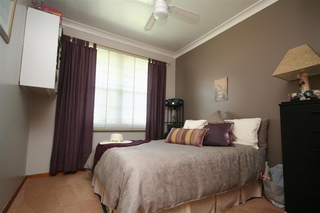 30 Westwood Avenue, ADAMSTOWN HEIGHTS NSW 2289, Adamstown Heights - Thumbnail 8