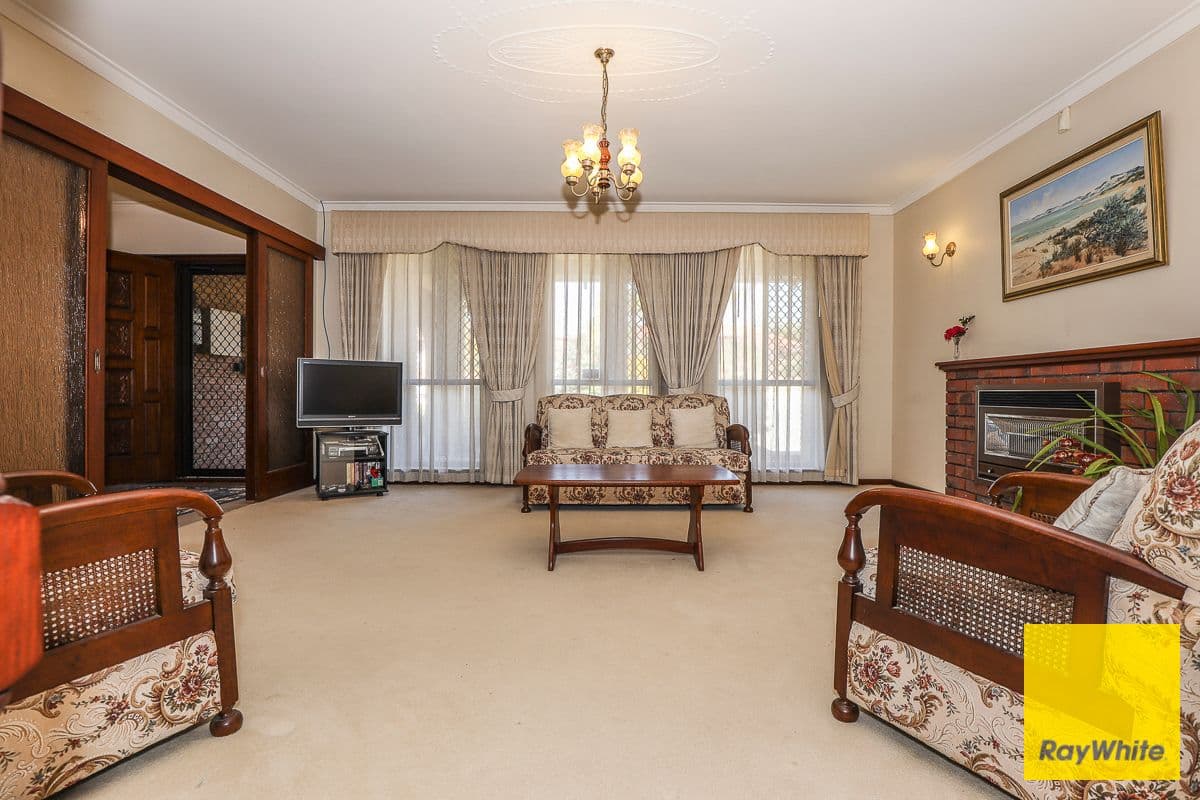 7 Glenfinnan Court, Hamersley WA 6022, Hamersley - Thumbnail 3