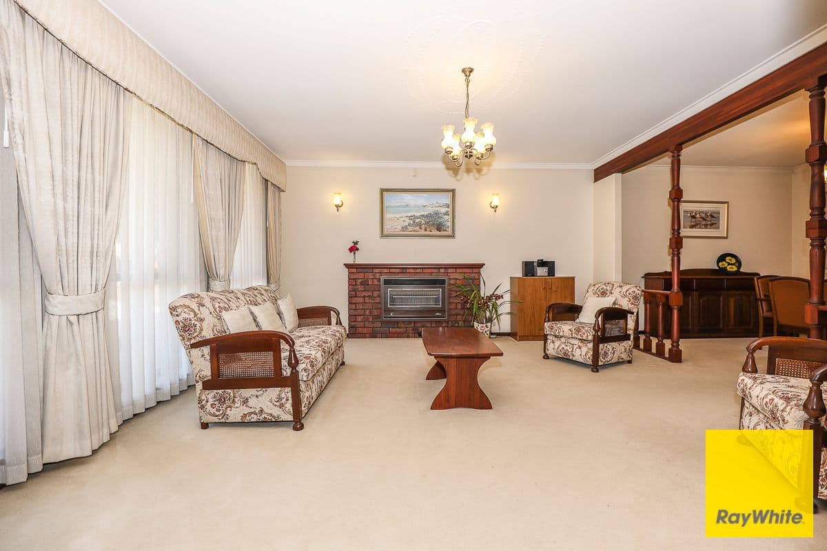 7 Glenfinnan Court, Hamersley WA 6022, Hamersley - Thumbnail 4
