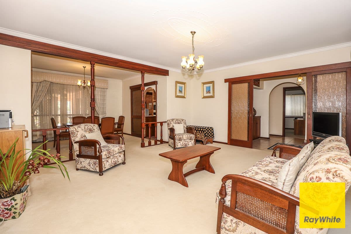 7 Glenfinnan Court, Hamersley WA 6022, Hamersley - Thumbnail 5