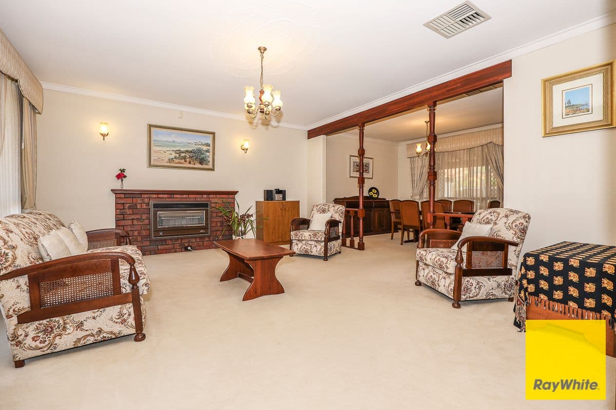 7 Glenfinnan Court, Hamersley WA 6022, Hamersley - Thumbnail 6