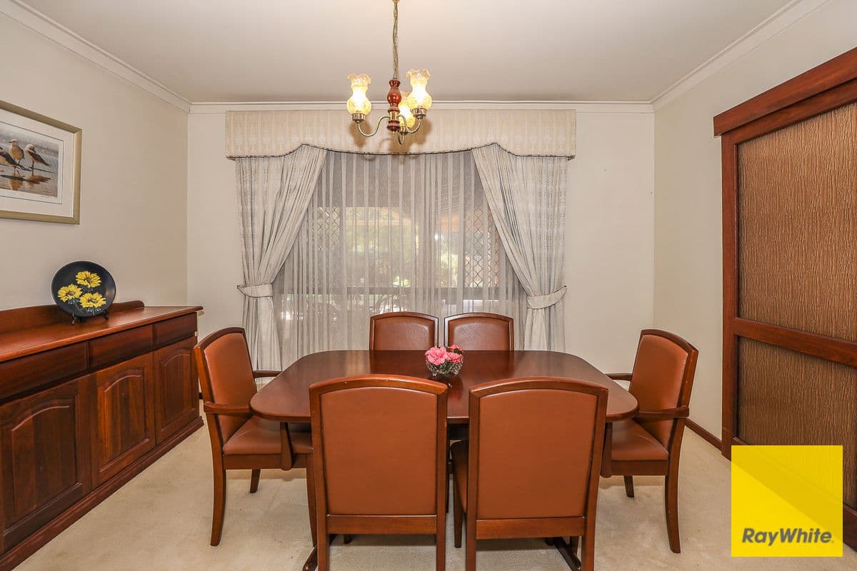 7 Glenfinnan Court, Hamersley WA 6022, Hamersley - Thumbnail 7