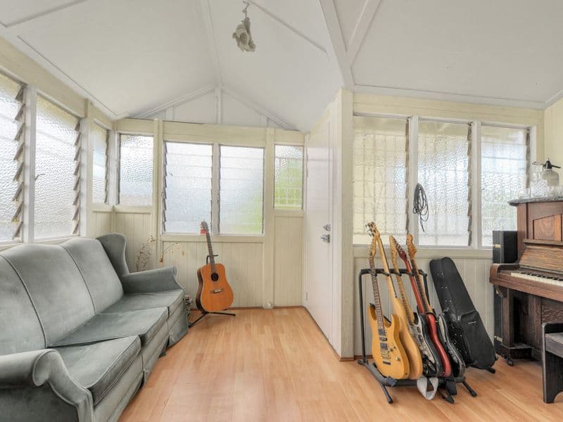 116 Harcourt Street, New Farm QLD 4005, New Farm - Thumbnail 2