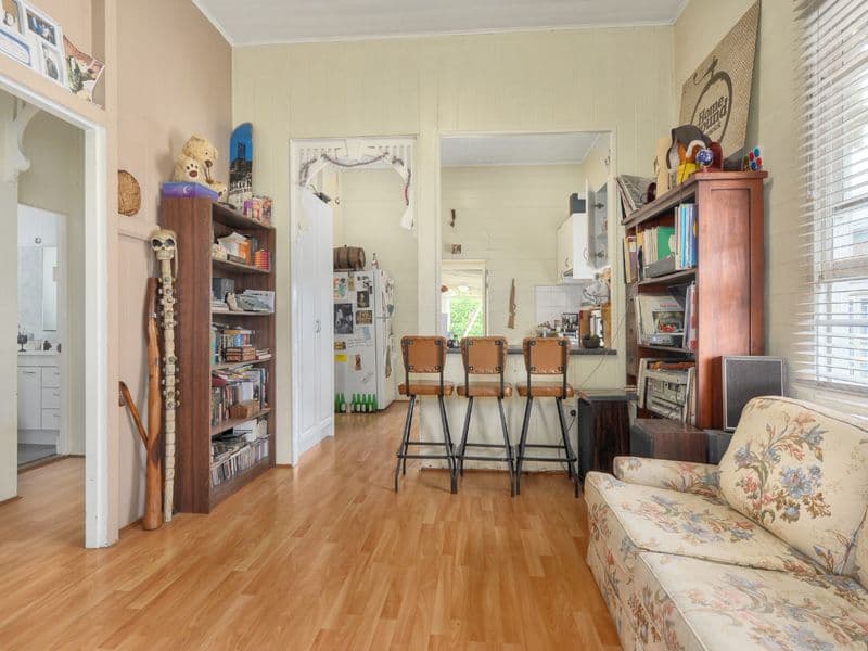 116 Harcourt Street, New Farm QLD 4005, New Farm - Thumbnail 3