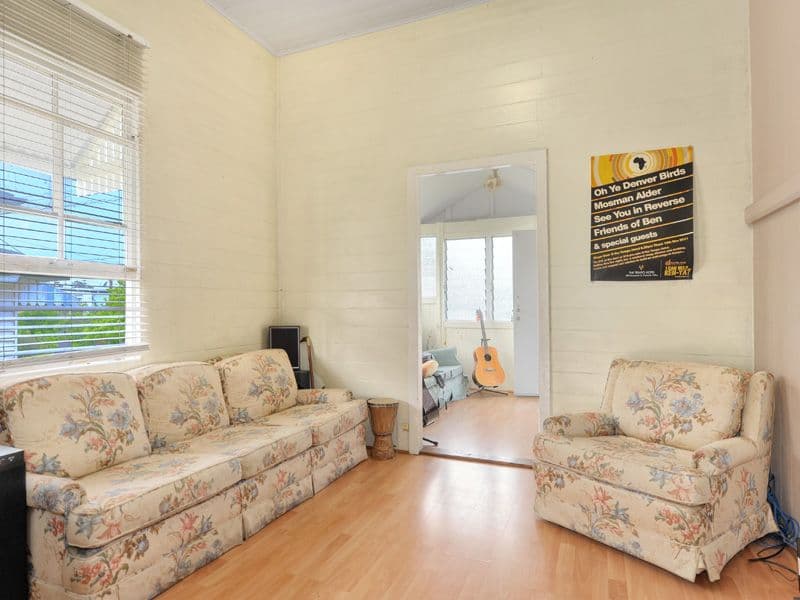 116 Harcourt Street, New Farm QLD 4005, New Farm - Thumbnail 4