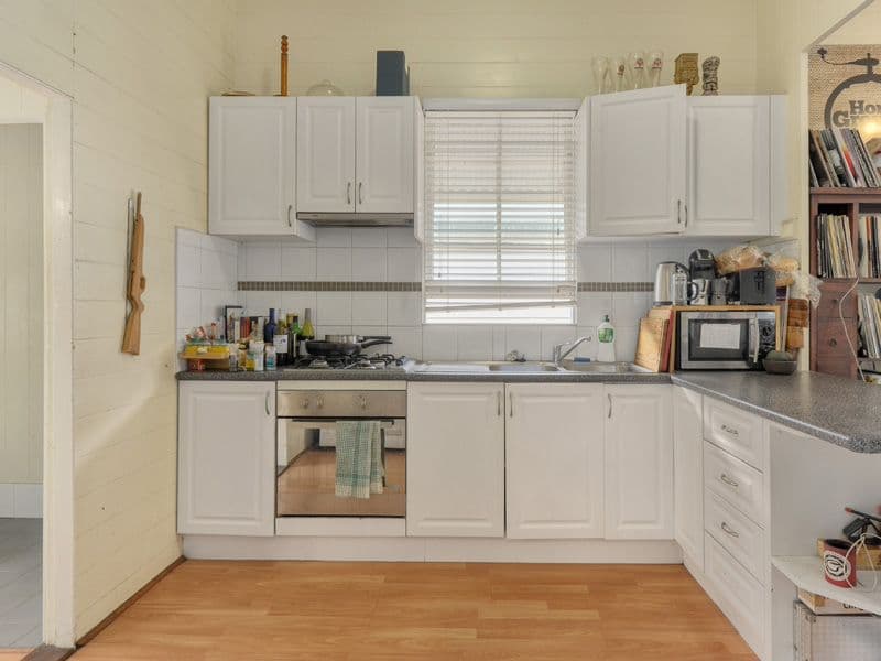 116 Harcourt Street, New Farm QLD 4005, New Farm - Thumbnail 5