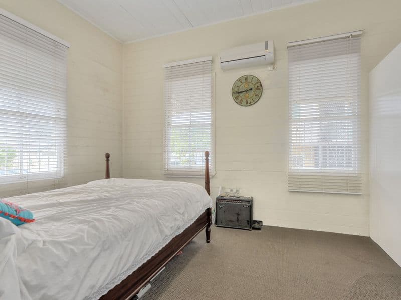 116 Harcourt Street, New Farm QLD 4005, New Farm - Thumbnail 6