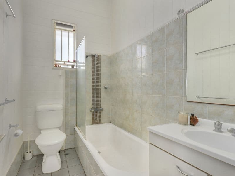 116 Harcourt Street, New Farm QLD 4005, New Farm - Thumbnail 7