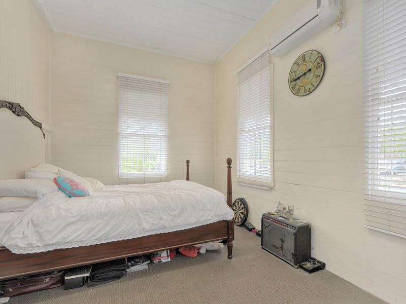 116 Harcourt Street, New Farm QLD 4005, New Farm - Thumbnail 8