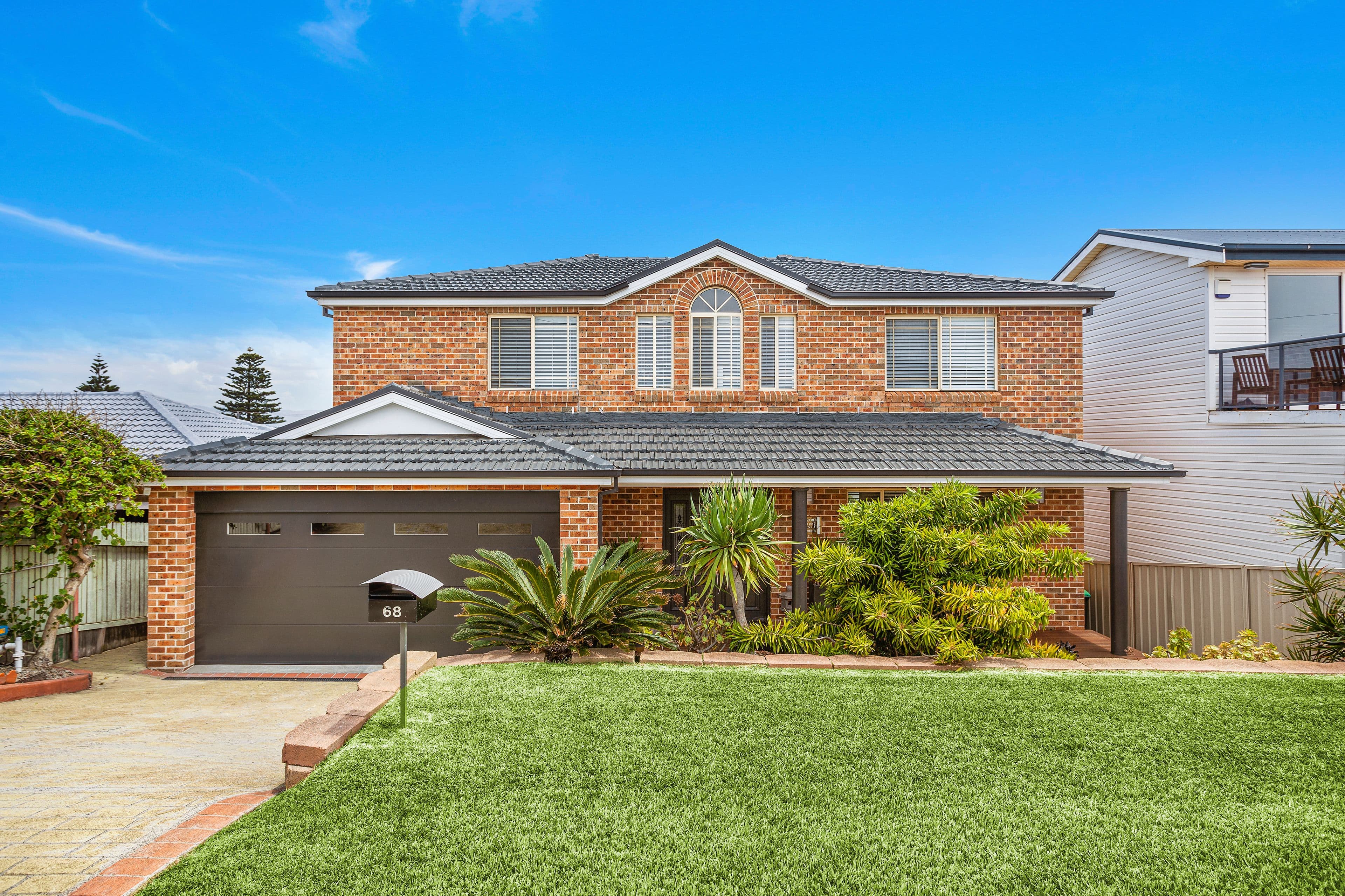 68 Little Lake Crescent, Warilla - Image 1