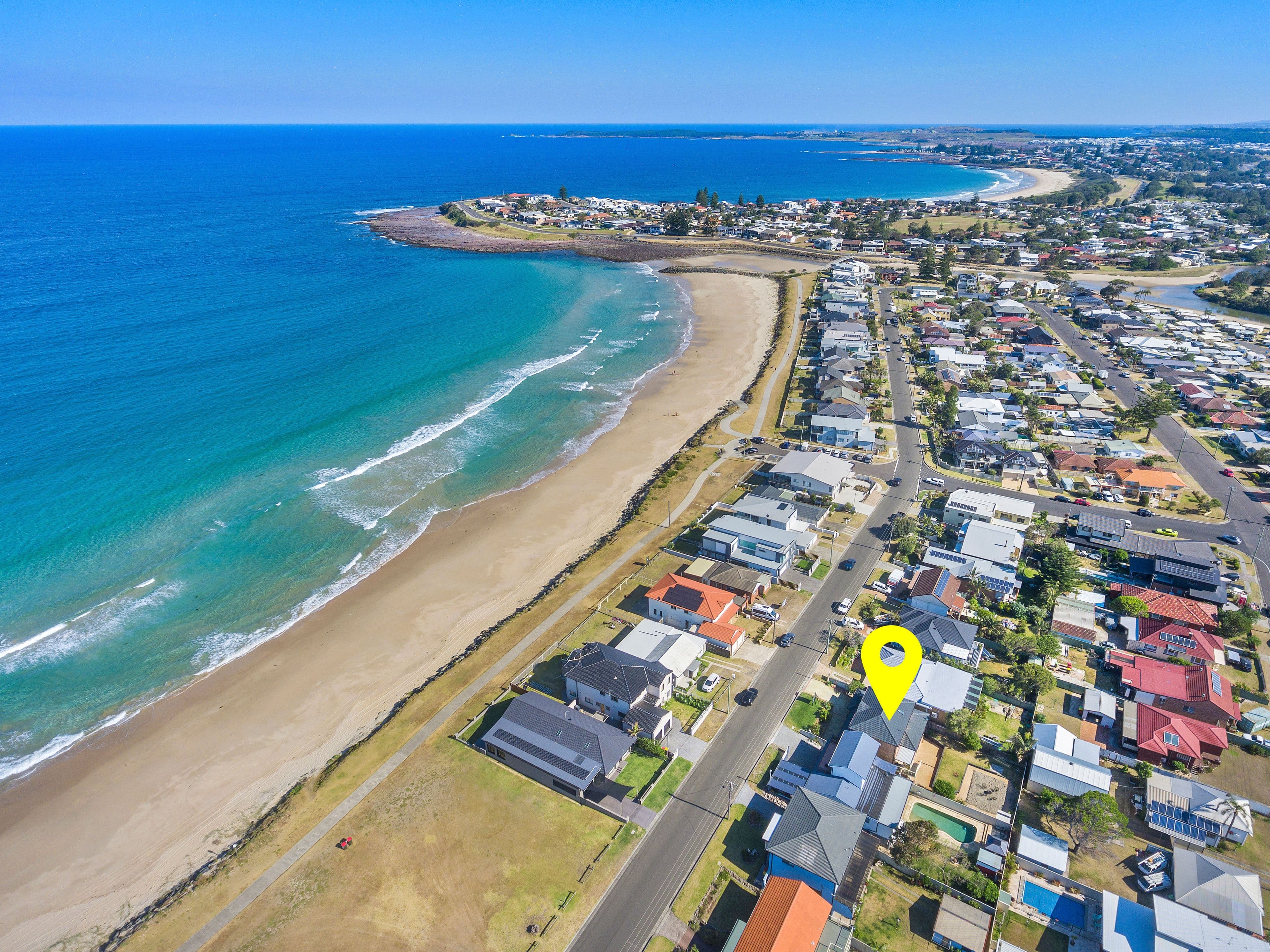 68 Little Lake Crescent, Warilla - Thumbnail 2