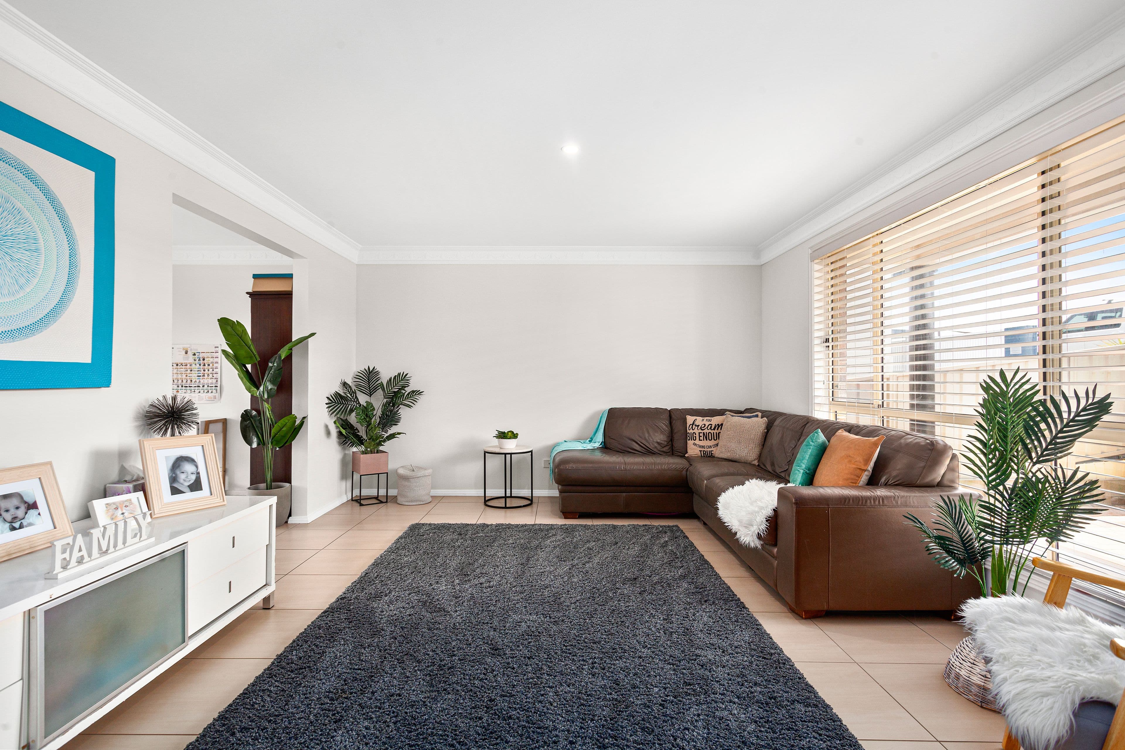 68 Little Lake Crescent, Warilla - Thumbnail 3