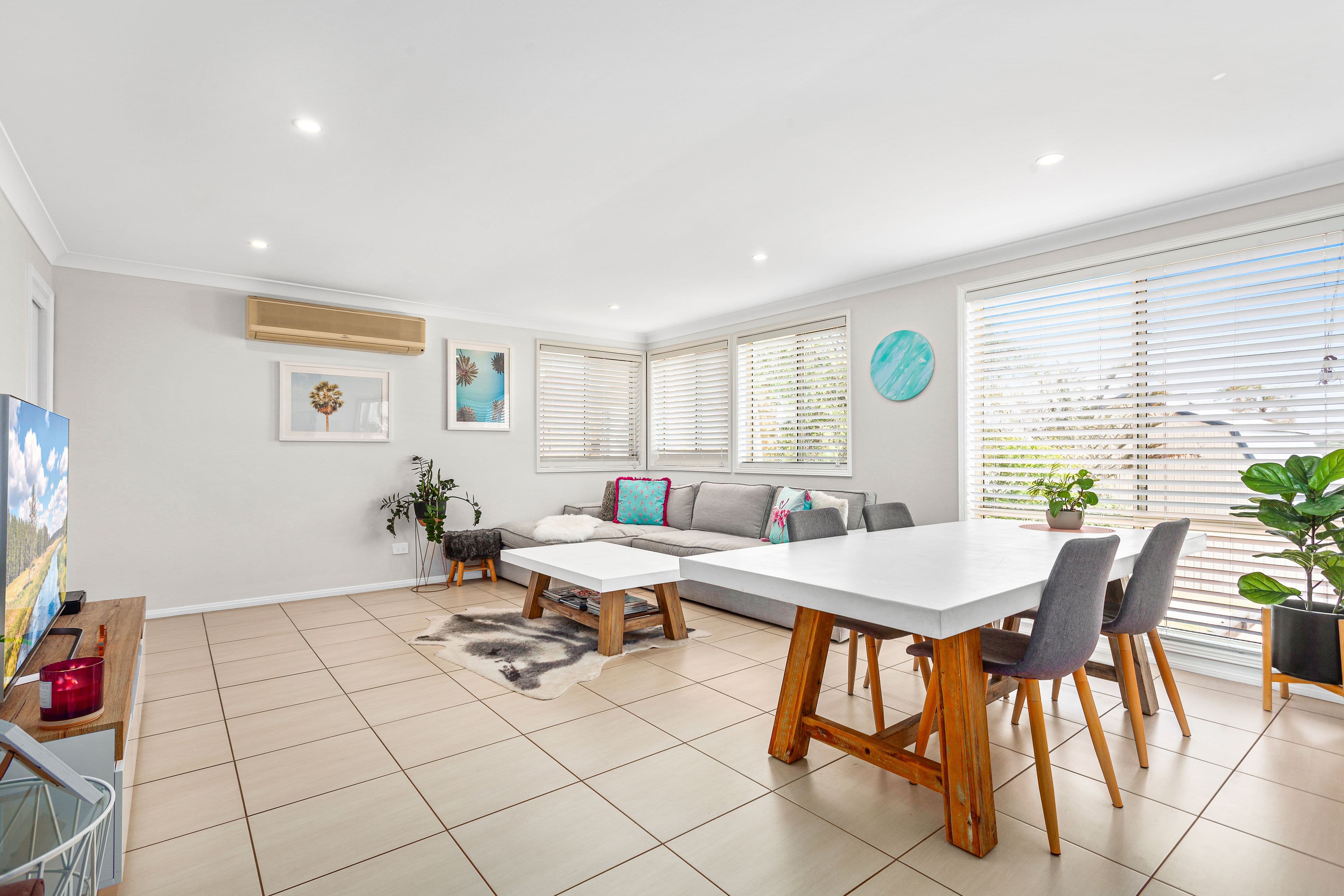 68 Little Lake Crescent, Warilla - Thumbnail 4