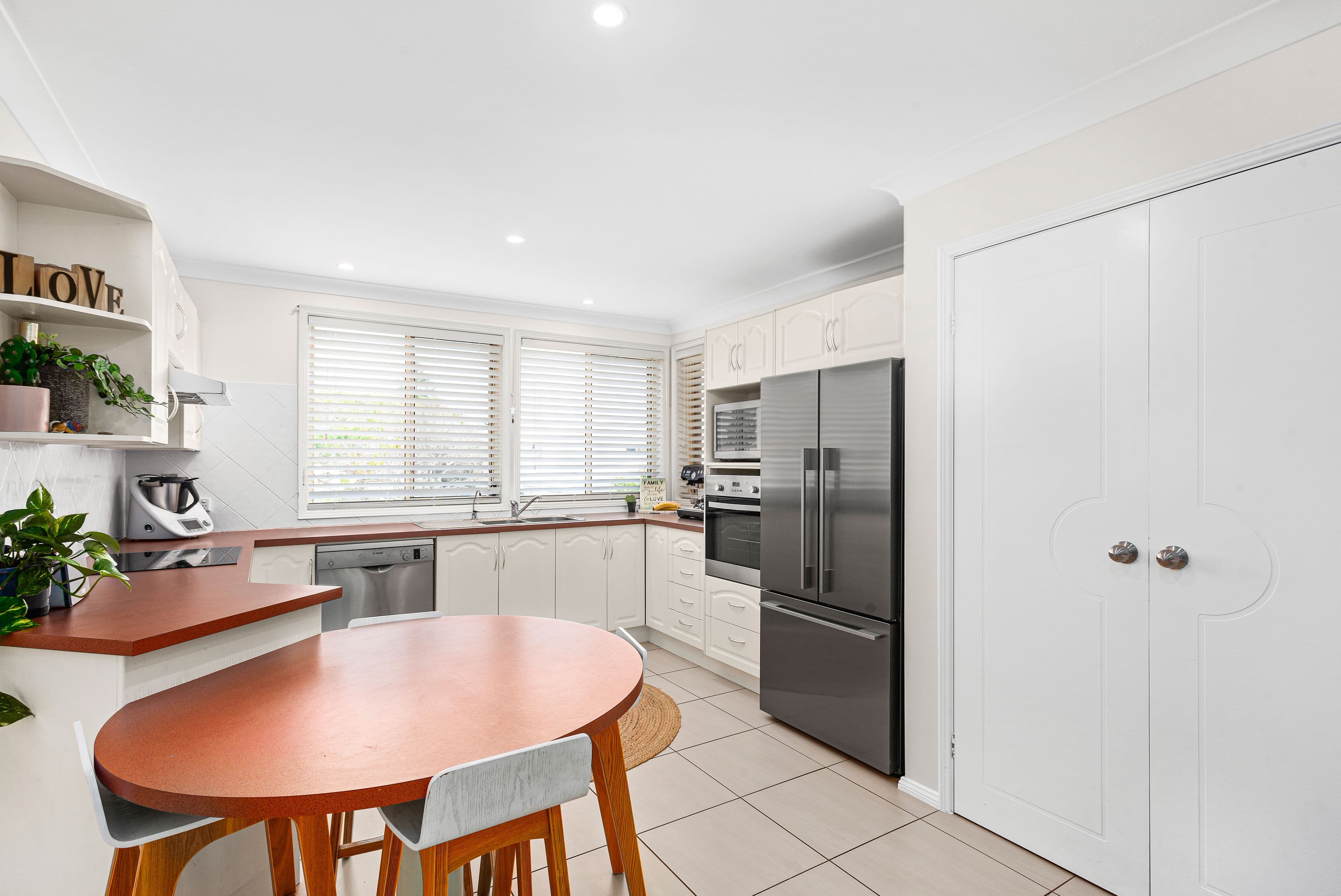 68 Little Lake Crescent, Warilla - Thumbnail 5