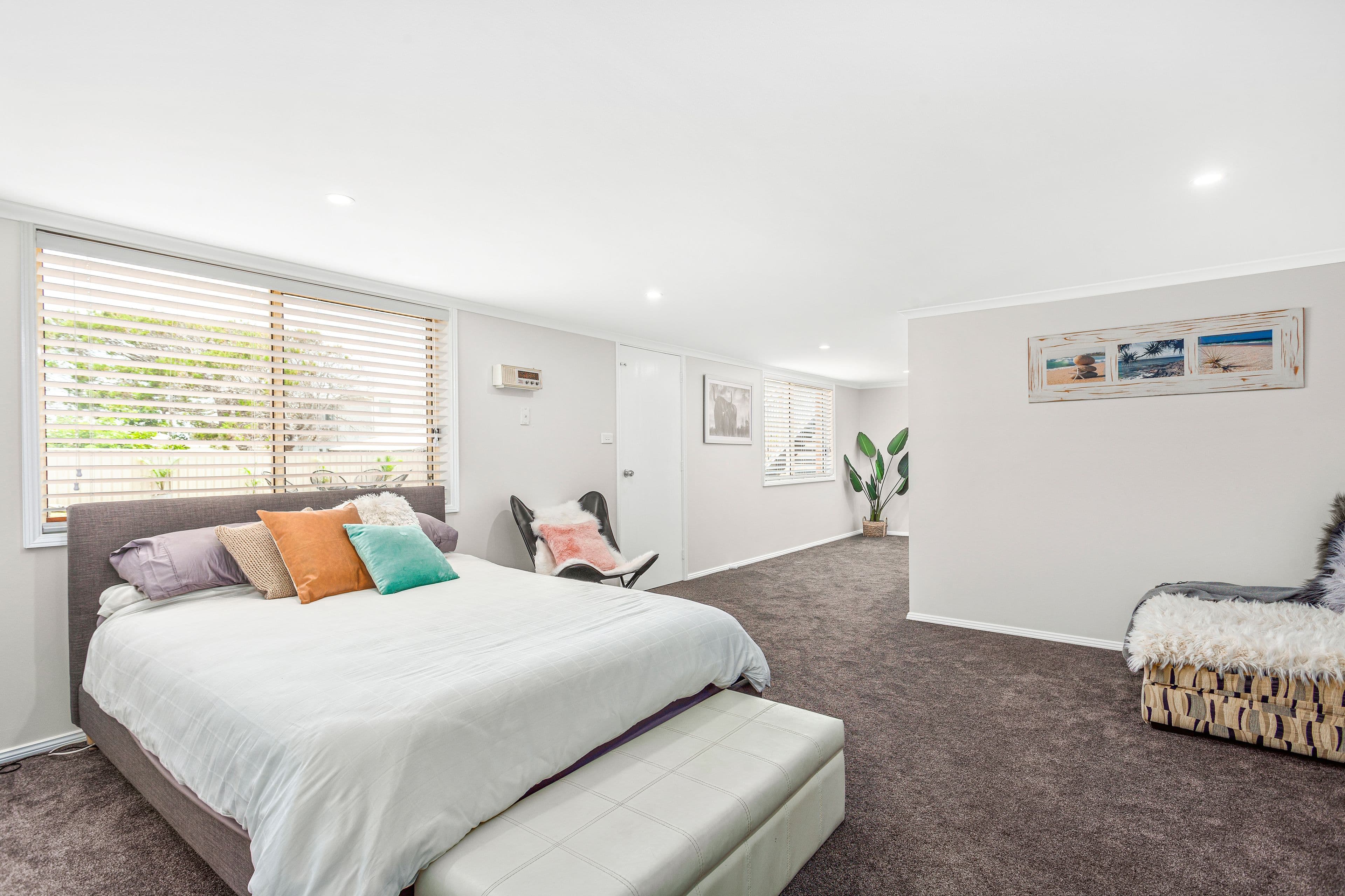 68 Little Lake Crescent, Warilla - Thumbnail 7