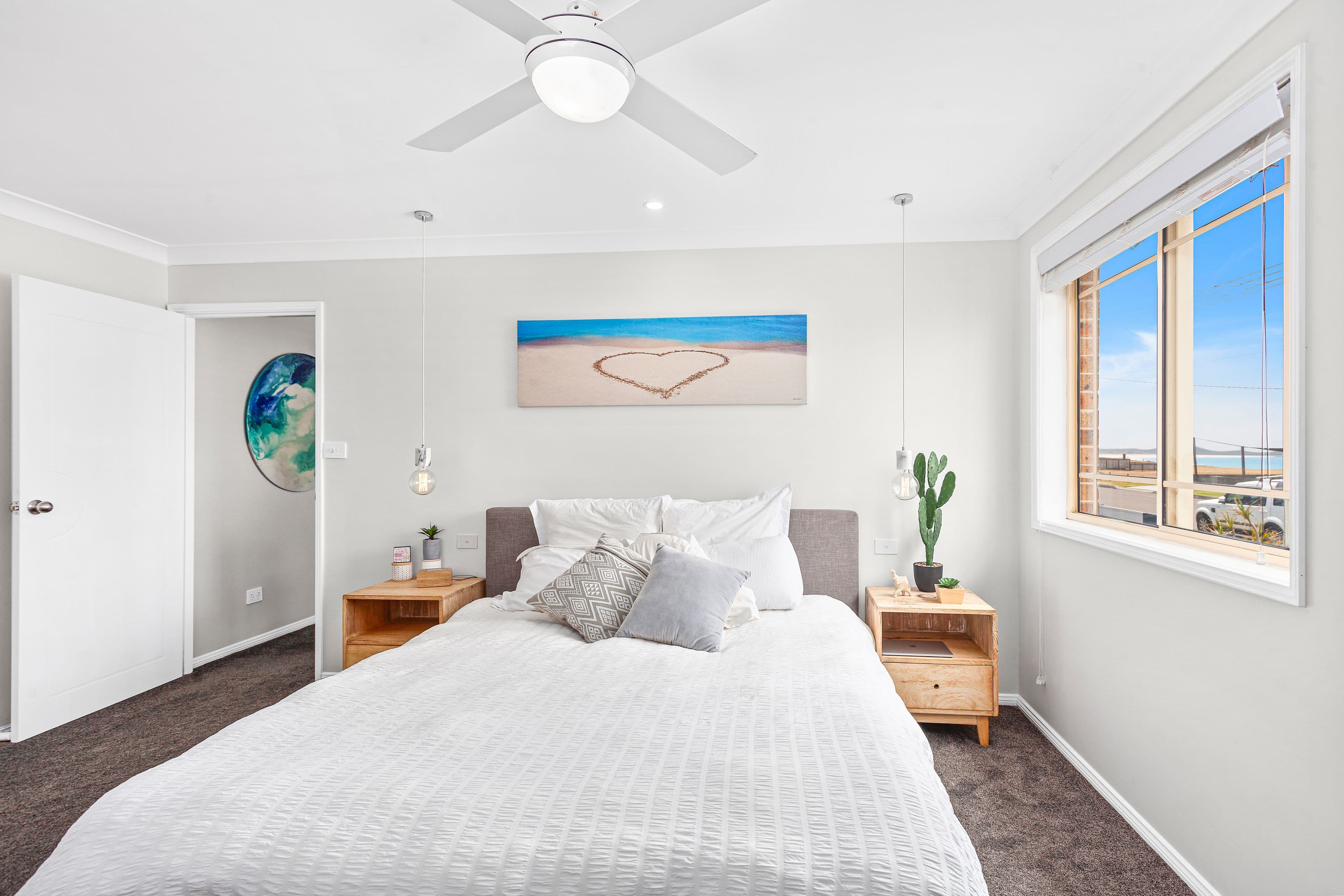 68 Little Lake Crescent, Warilla - Thumbnail 8