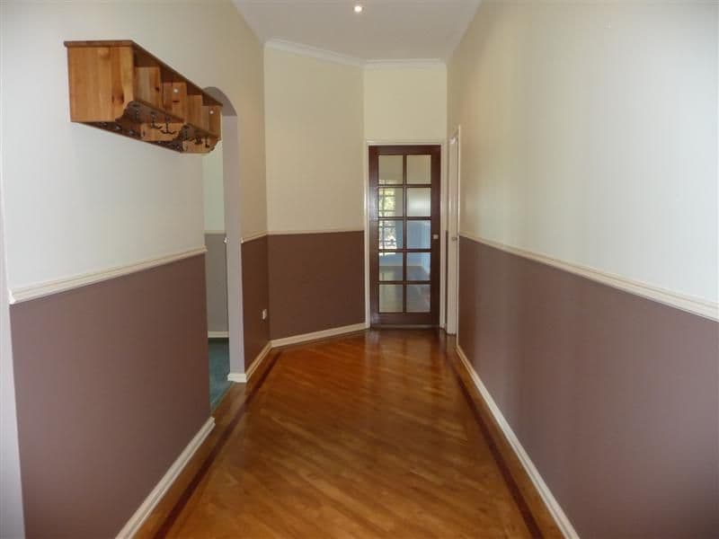 55 Arborfield Way, BULLSBROOK WA 6084, Bullsbrook - Thumbnail 2
