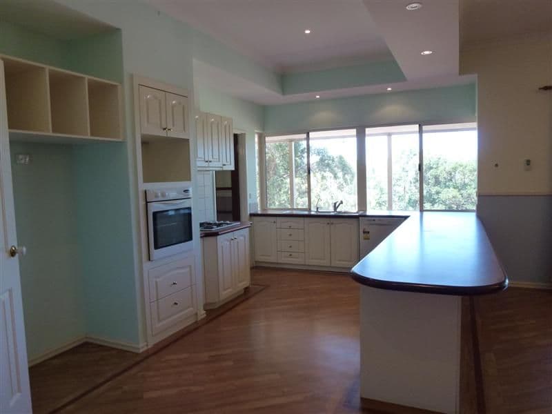 55 Arborfield Way, BULLSBROOK WA 6084, Bullsbrook - Thumbnail 3