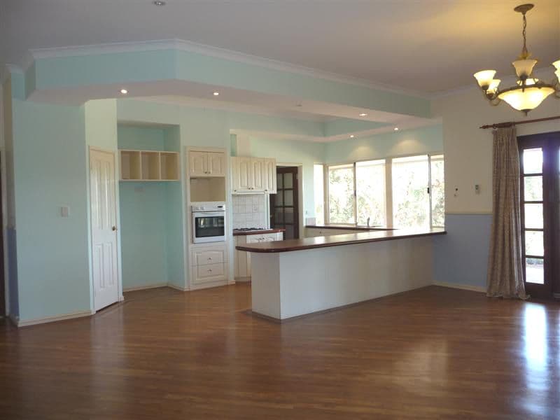 55 Arborfield Way, BULLSBROOK WA 6084, Bullsbrook - Thumbnail 5