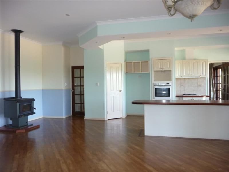 55 Arborfield Way, BULLSBROOK WA 6084, Bullsbrook - Thumbnail 6