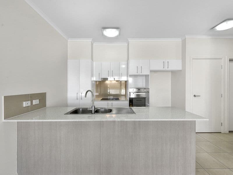 16 Mitcham Street, Gaythorne QLD 4051, Gaythorne - Thumbnail 2