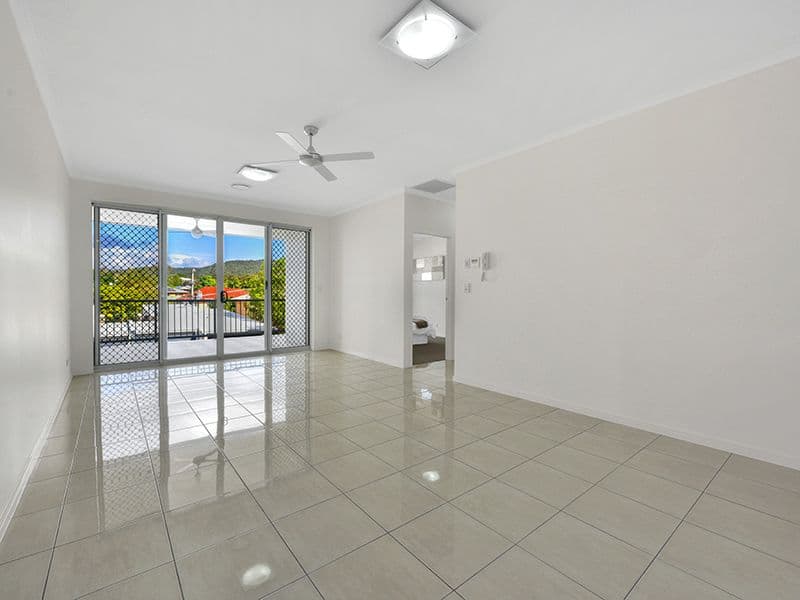 16 Mitcham Street, Gaythorne QLD 4051, Gaythorne - Thumbnail 3